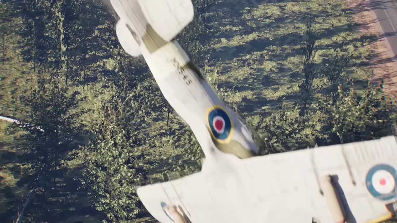 How The Wind Cannon Worked