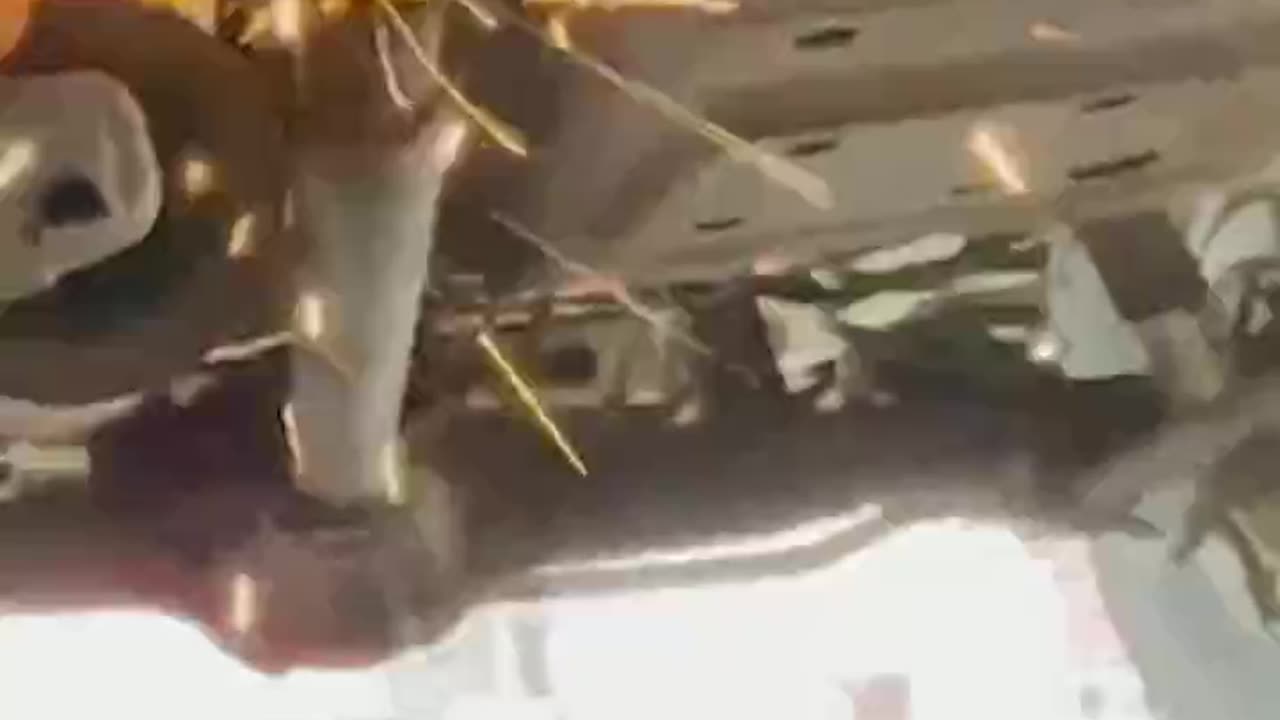 80 Series Land Cruiser Muffler Delete