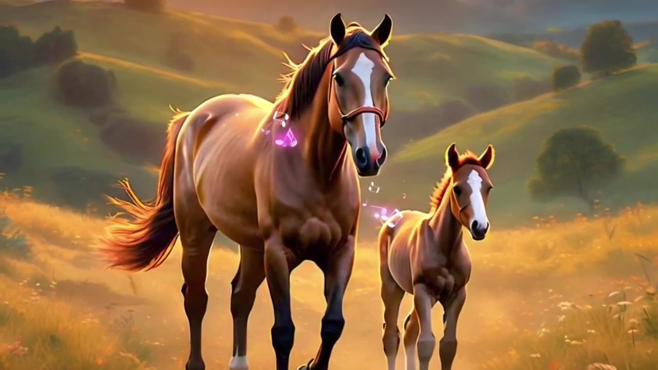 youtube.com/@little-world374?feature=shared follow for more