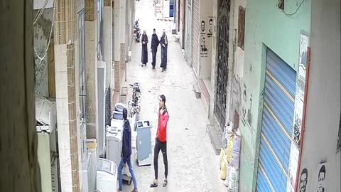 Camera1_elsayed_elsayed_20250206110000_20250206113940_2784114