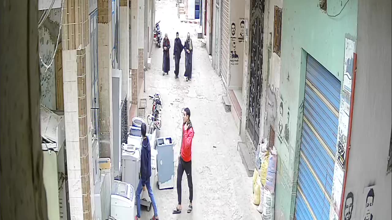 Camera1_elsayed_elsayed_20250206110000_20250206113940_2784114