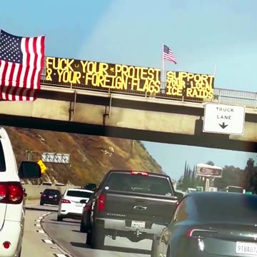 LET'S GO!!!😎🇺🇸🔥🔥🔥