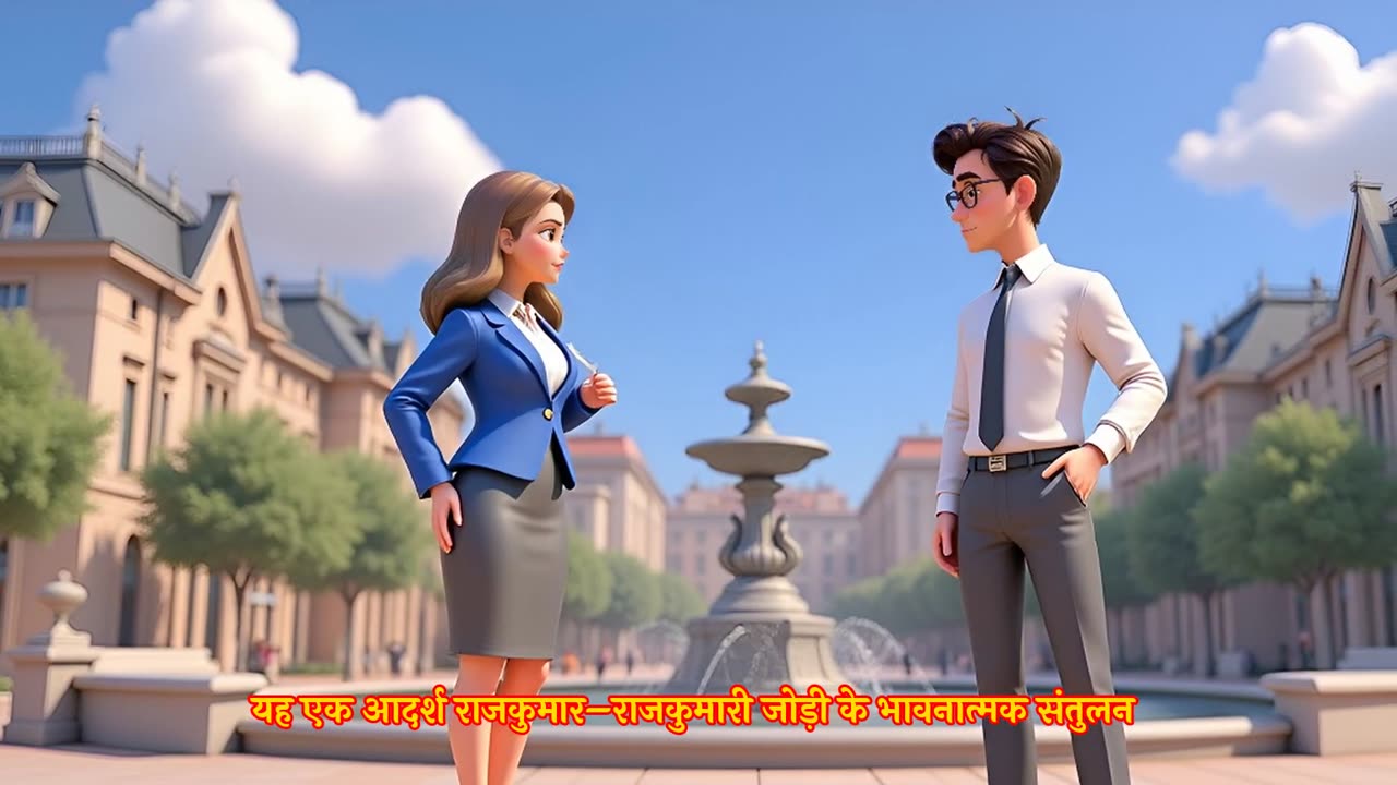 chandranagar ka uday चंद्रनगर का उदय pat 5