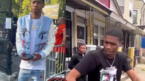 RIP, Viral Freestyle 😞