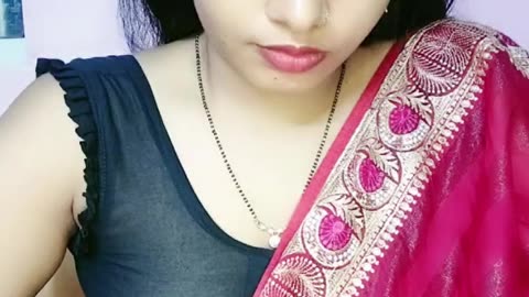LIVE NOW BHABHI HOT GROUP TANGOLIVE14366
