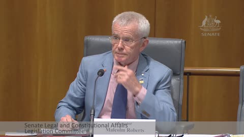 Mass Migration Has Consequences—Acknowledging Them Isn’t Hate