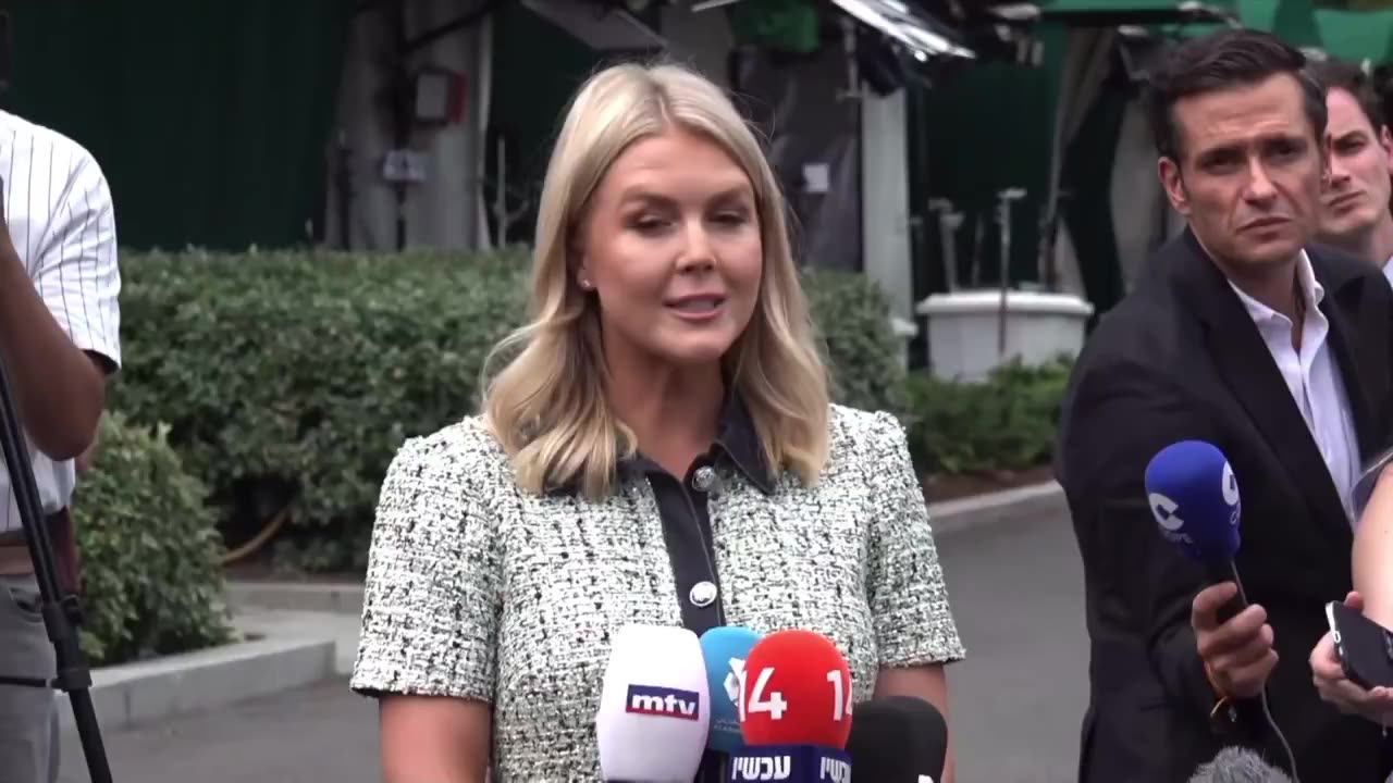 Why doesn’t the President just order the FBI to release the full Epstein files