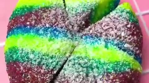 Viral: My Top 5 Most SATISFYING Slime ASMR