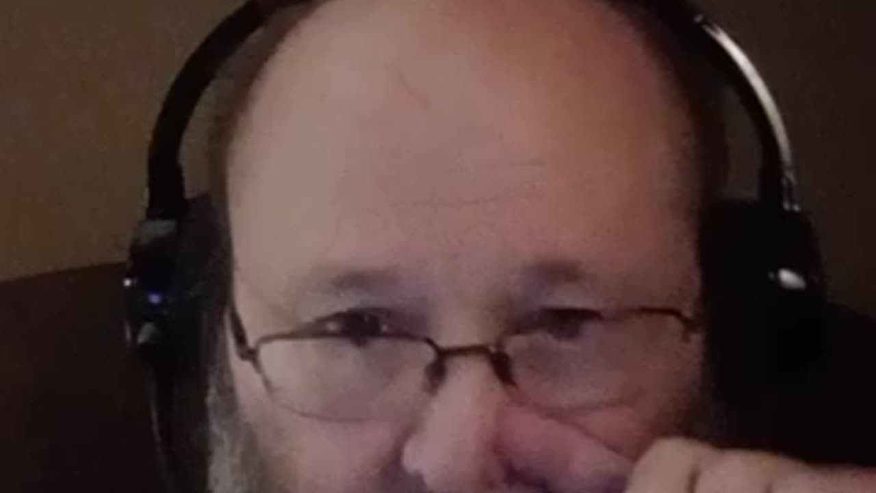 Nov25M: Yeshua confounded the scoffers. The Rapture song of the appointed time is against you.