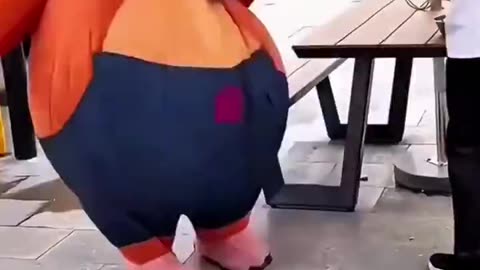 I Need to Buy Fart Spray 😭💨