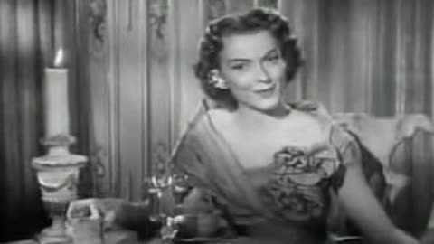 Commercial - Philip Morris Cigarettes ( You'll Feel Better) Full length