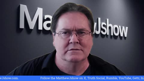 MatthewJshow
