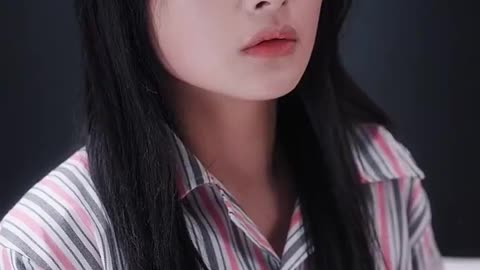 The Perfect Little girl's Revenge Ep 69