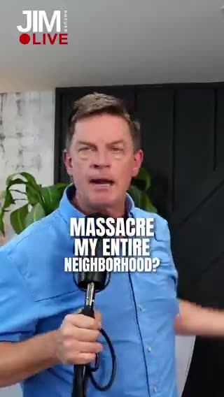 DO WE BOMB OUR CHILDREN? MAKES YOU WONDER WHO’S RUNNING OUR COUNTRY