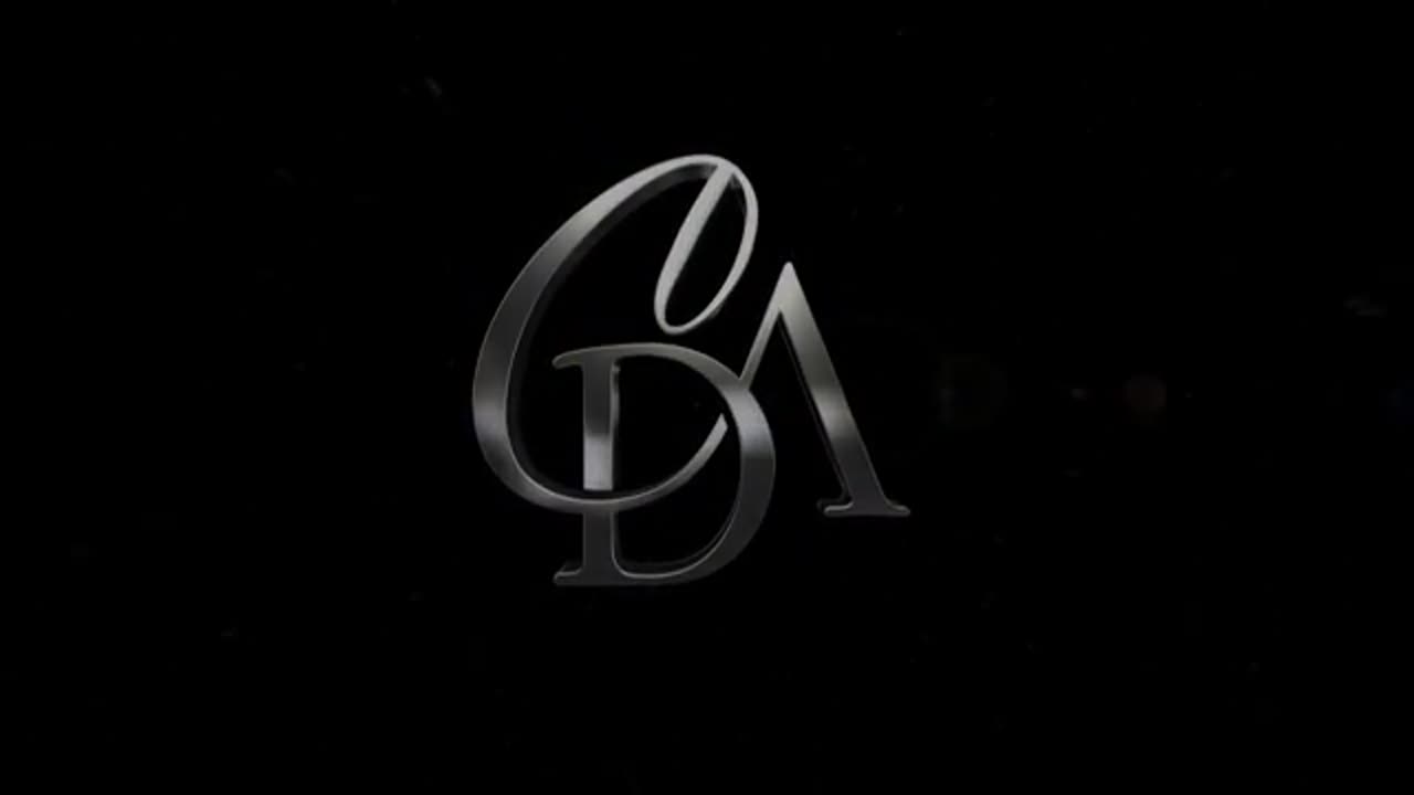 CELINE DION - LIVE IN LAS VEGAS - A NEW DAY 2007 - FULL CONCERT - (4K HD) ÁUDIO REMASTERED