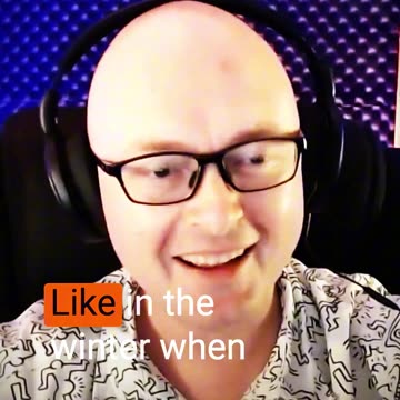 That Unmistakable British Pub Smell You Can't Forget 🍺🍟 #uk #podcast #shorts #britishculture