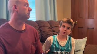 OkeyDoke Screen Time