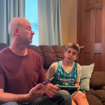 OkeyDoke Screen Time