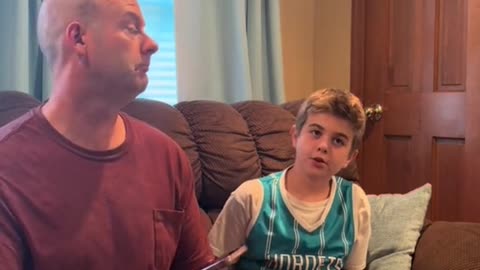 OkeyDoke Screen Time
