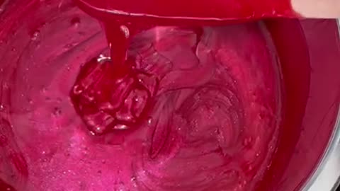 Underarm Waxing Using Sexy Smooth Cherry Desire Wax & Stick | @arisskinlounge in Florida