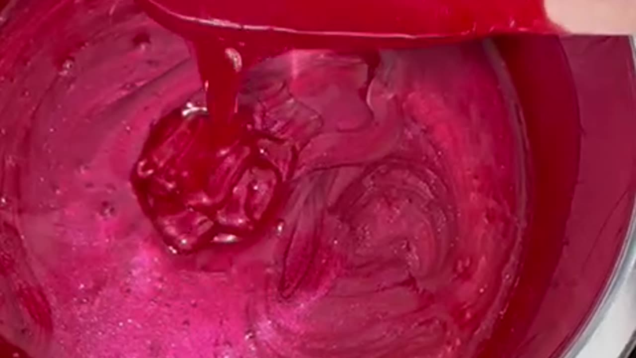 Underarm Waxing Using Sexy Smooth Cherry Desire Wax & Stick | @arisskinlounge in Florida