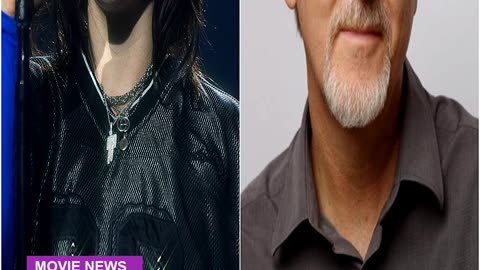 Billie Eilish Teases 3d Collaboration with Filmmak