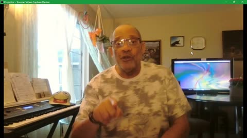 THINGS TO DO IN 2026...HELP NOAH BUILD THE BOAT