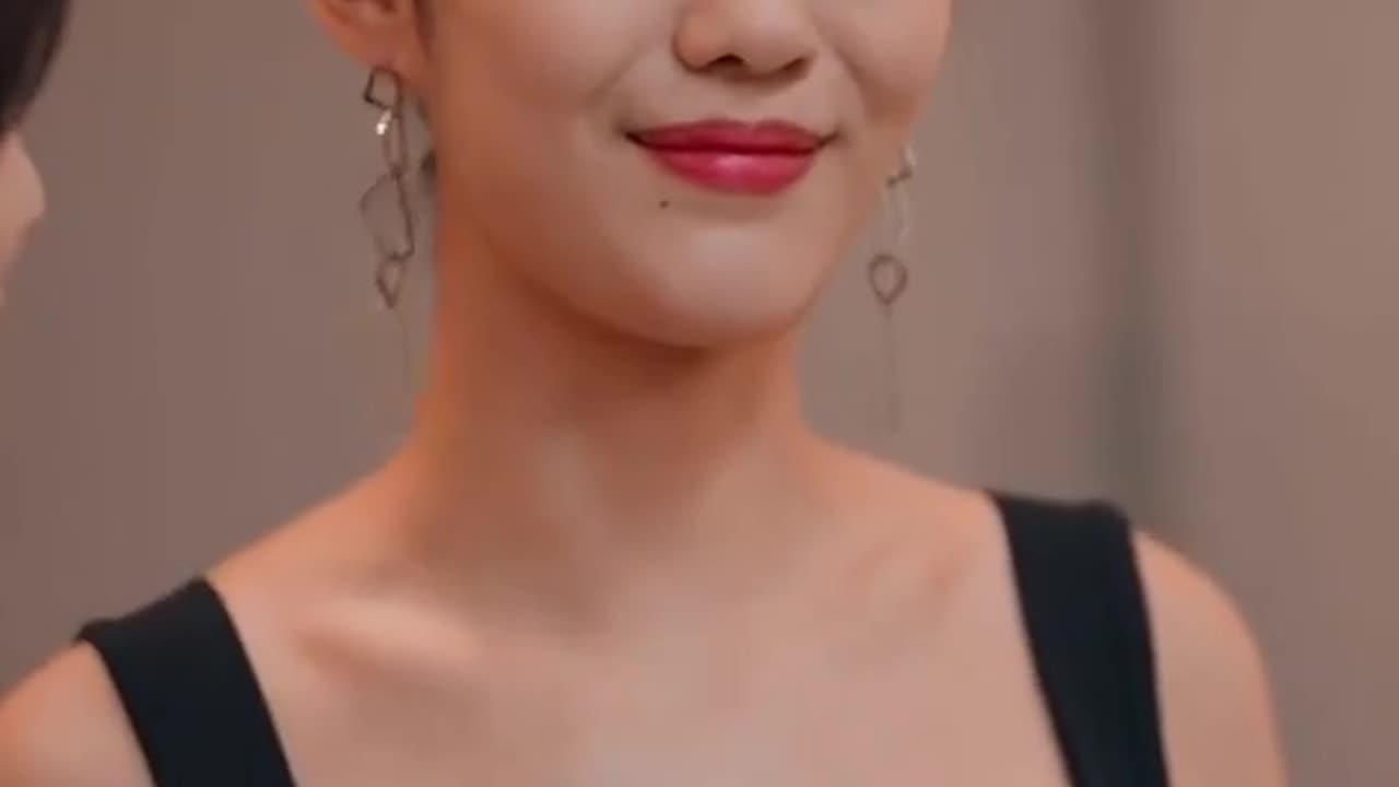 Oops! My Hubby Is A Secret Billionaire! S01-EP40