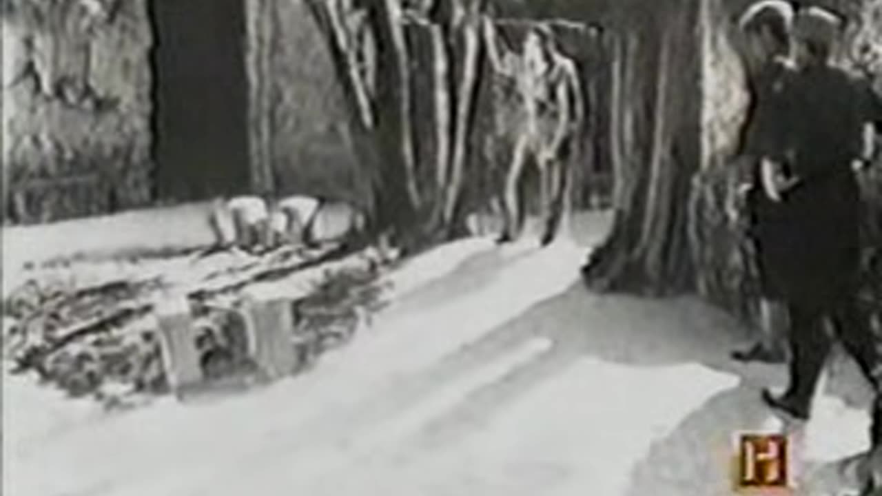 coral castle anti gravity secrets