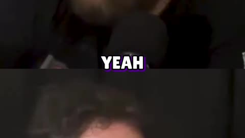 Always get permission to use the backdoor