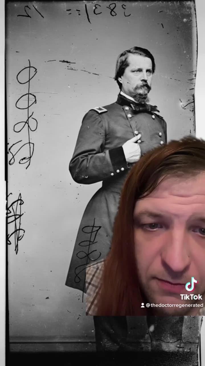 The society of one hand and one eye