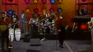 Sade The Sweetest Taboo 1985