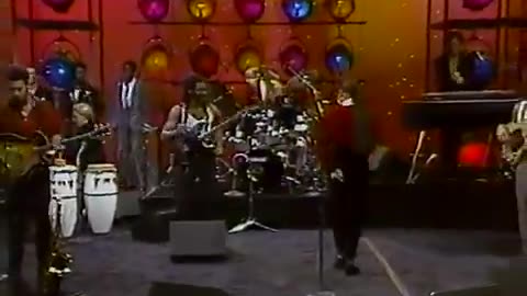 Sade The Sweetest Taboo 1985