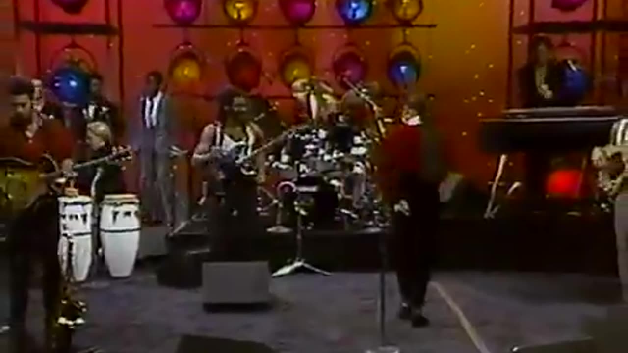 Sade The Sweetest Taboo 1985