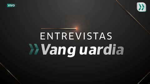 La IA aterriza en las pymes: oportunidades reales con soluciones de hardware
