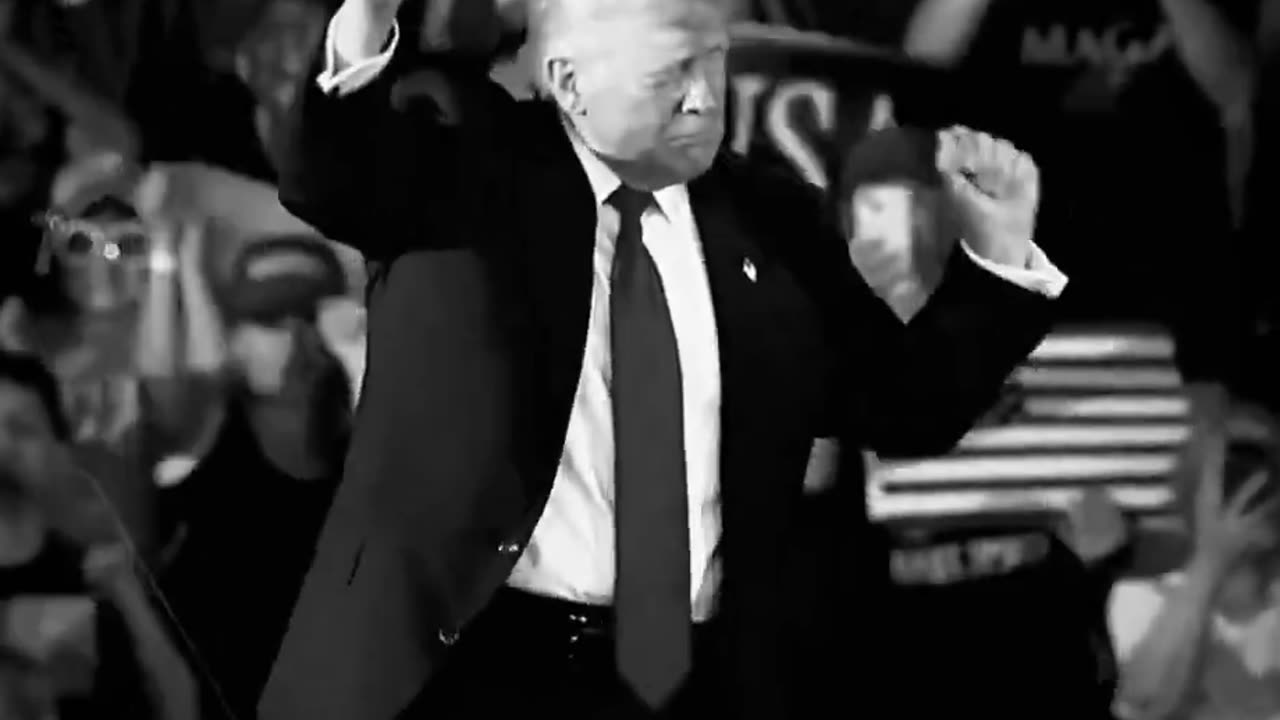 THE GREATEST OF ALL TIME!!!😎🇺🇸🥳🥳🥳