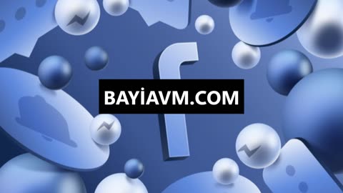 Facebook'ta E-Posta Adresimi Nasıl Görebilirim?