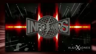 INFOWARS LIVE - 7/1/25: The American Journal with Harrison Smith / The Alex Jones Show / The War Room With Owen Shroyer