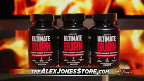 INFOWARS LIVE - 7/1/25: The American Journal with Harrison Smith / The Alex Jones Show / The War Room With Owen Shroyer