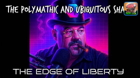 BZ's Saloon, 06.10.25: America's Avoidable 2025 Doom Loop