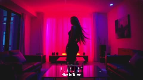 Night Desire ❤️💋 The Sound of Love and Lust ~ Bedroom Vibes ~ Romance Sex Playlist