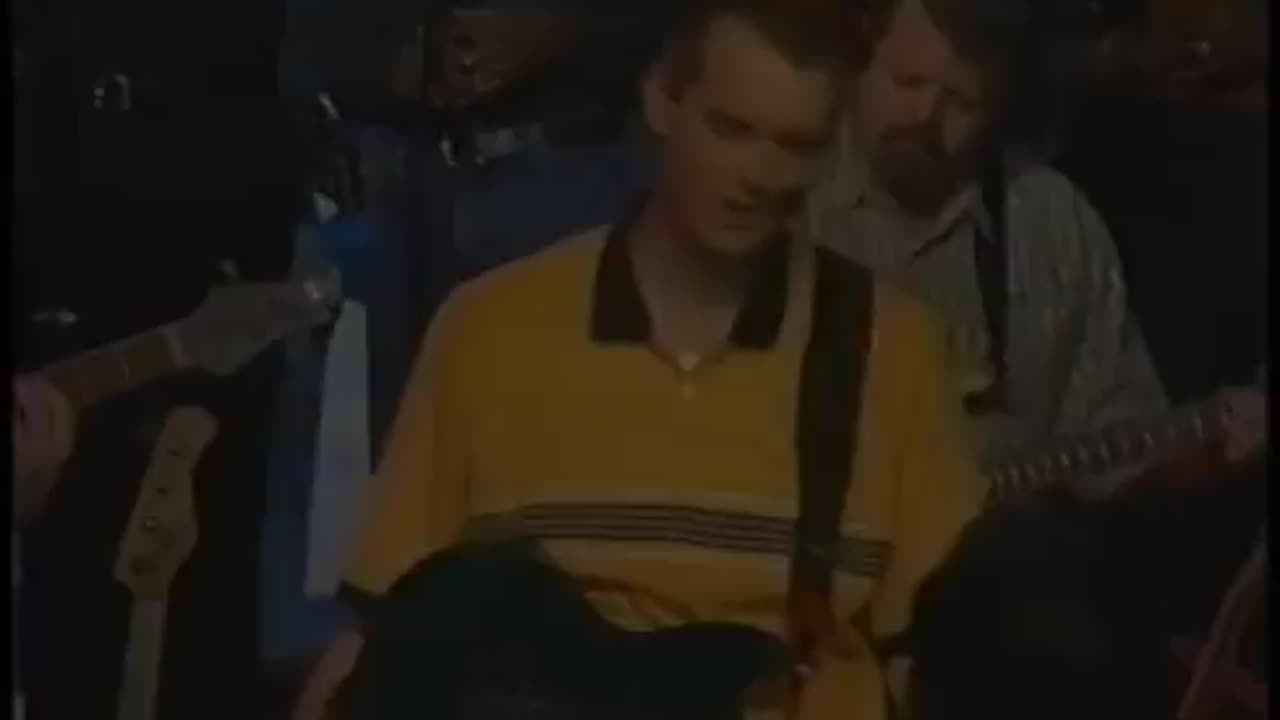 As We Worship You