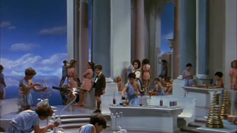 The Blue Bird (1940)