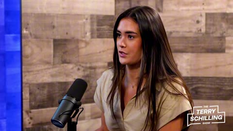 NCAA Controversy: Student Silenced Over Trans Debate?!