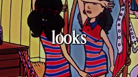 “ This video will completely change the way you think.”