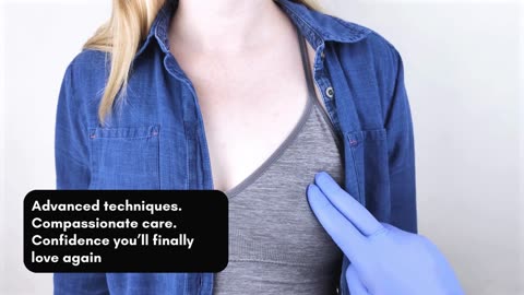PAP Flap Surgery