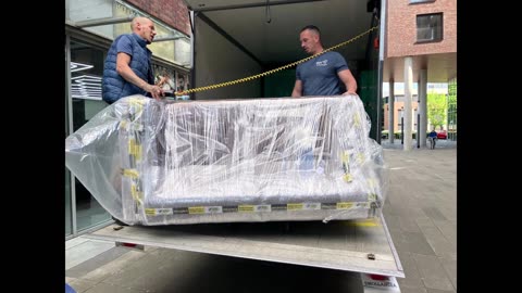 Goedkoop verhuisbedrijf in Arnhem