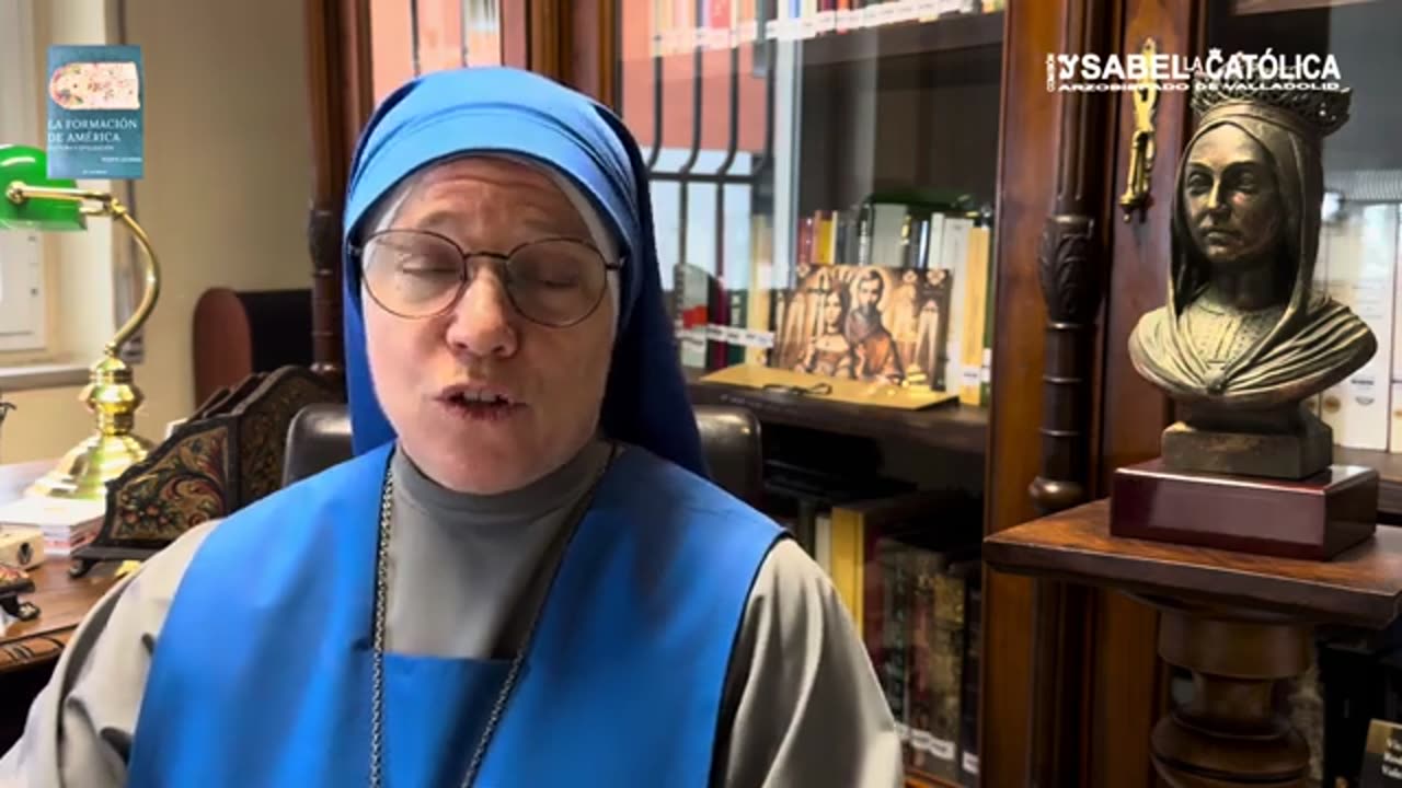 La formación de América, cultura y civilización.