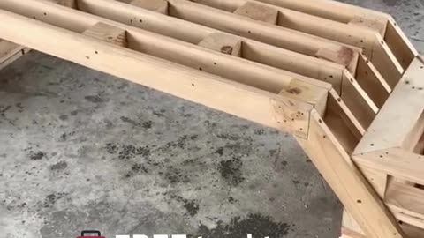🔥 STOP Wasting Wood! (FREE Calculator Inside)