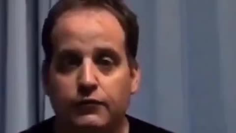 In 2011, George Bush Sr ordered the earthquake and tsunami on Japan